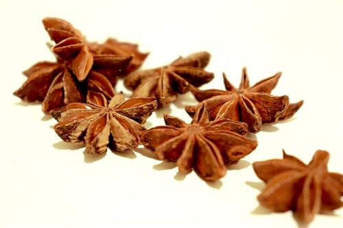 GABAN(�M���o��) �X�^�[�A�j�X �z�[�� �� 1kg