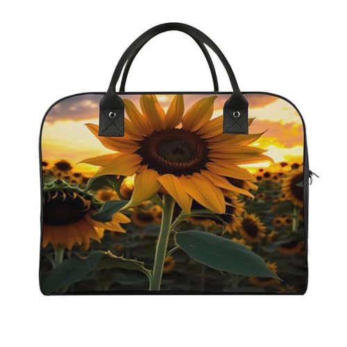 Maletín Liviano para Laptop Unisex miniatura 1
