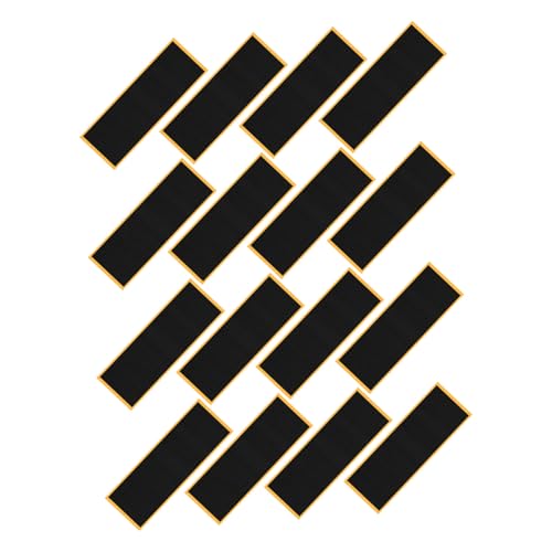 JOINPAYA 16wXP[g{[hpObve[v \tgtH[~߃XebJ[ ~jfbLpȔSϋvpbh w摀쐫