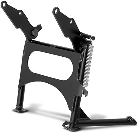 Centre Stand for Honda Varadero XL 1000 V 2001-2011 Upstands