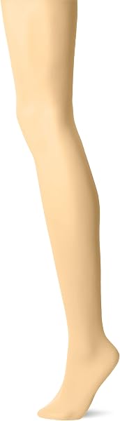 ATSUGI(アツギ) ストッキングASTIGU(アスティーグ)【魅】 ストッキング 切替えなし <3足セット> AP6004レディース - 2