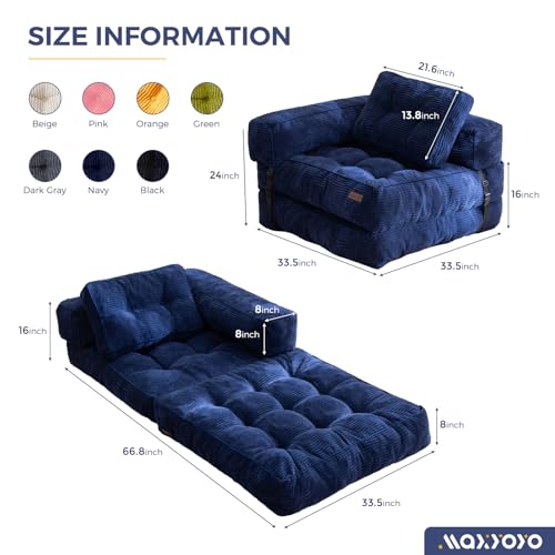 Catálogo para Comprar On-line Sofa Cama Con Portavasos los 10 mejores. 29 Imagen adicional