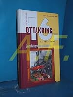 Ottakring Zwischen Gestern Und Morgen 390176142X Book Cover