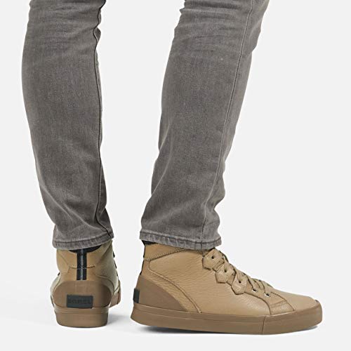 Image of Sorel Men's Caribou Snow Boot
