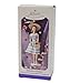 Hallmark Keepsake Spring Ornament Suburban Shopper Midge 35th Anniversary 1998