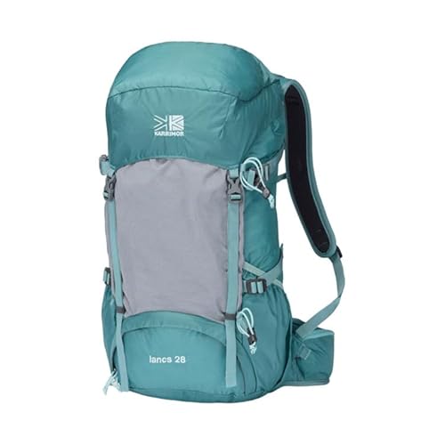 [�J���}�[] �����b�N�T�b�N lancs 28 Jade S