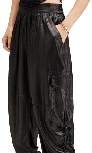 Women's Kaye Trouser3