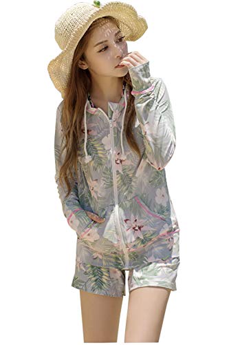 ラッシュガード パンツ レディースの人気商品 通販 価格比較 価格 Com