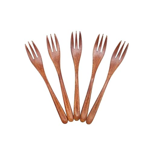 tH[N fU[gtH[N Jg[Zbg 5{Zbg ؐ       ^ q l 15.2cm (uE)