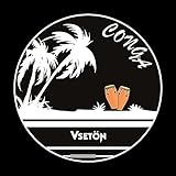 Conga