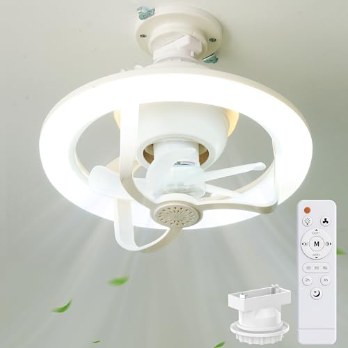 �y2026���^�E��U��E����ʁzONRIU �V�[�����O�t�@�����C�g ��@ 36W 4000lm E26 �V�䃉�C�g LED 150W���� �T�[�L�����[�^�[ �ȃG�l ���i�K�������F 3�K�i���ʒ��� 8�� �ȒP���t�� �H���s�v �V��Ɩ��y�����R��/�p�^���|