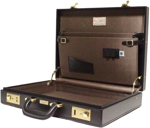 [xN[g] ubN A^bVP[X a4 b4 n[h  t \tg rWlX rWlXobO pc p\R y Y 傫 傫 ^ ^  e 1131168-F-003