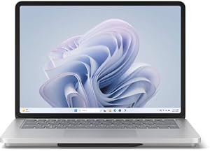 Microsoft Surface Laptop Studio 2 (i7-13800H, 16GB, 512GB)