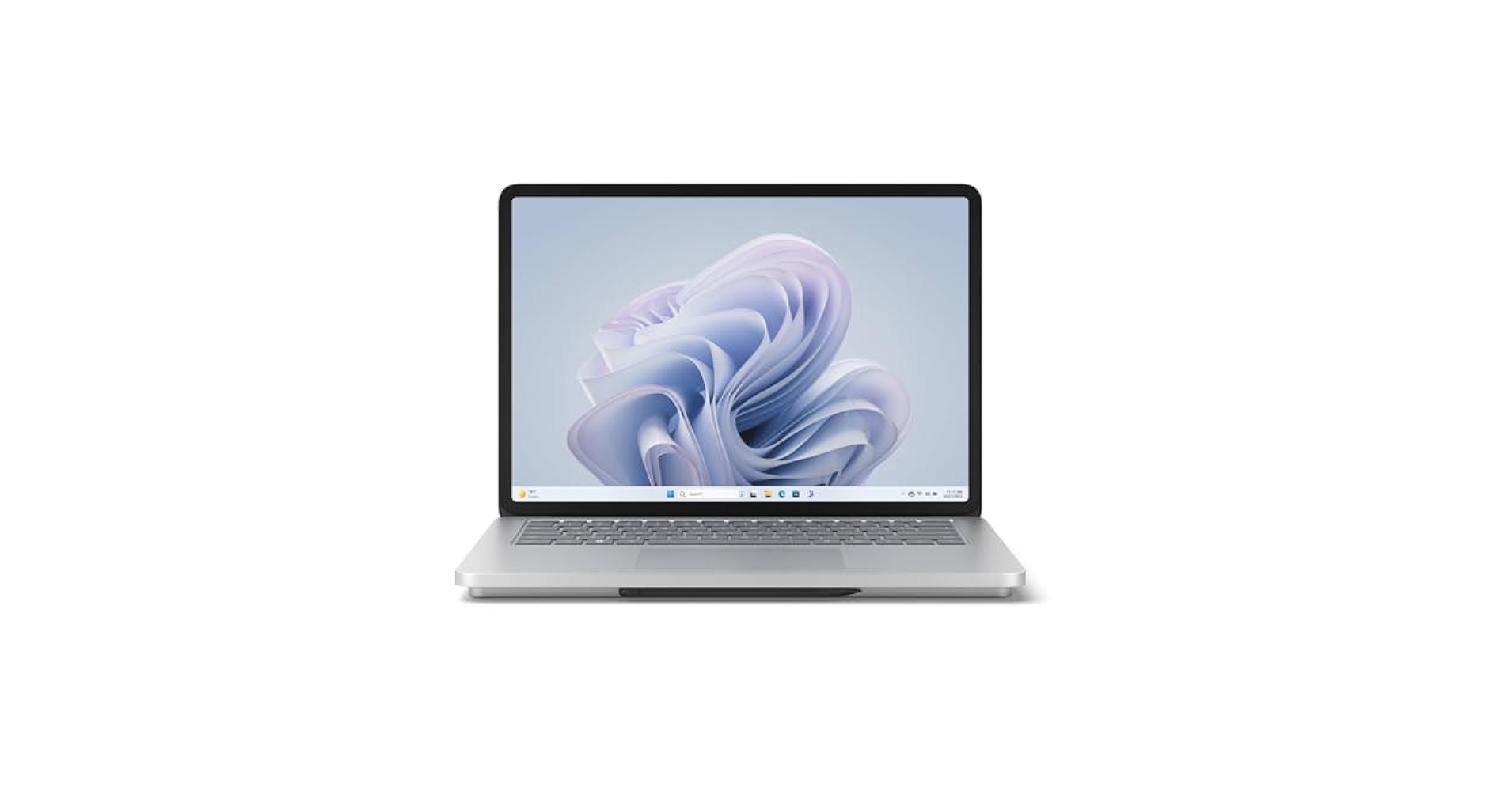 Amazon.com: Microsoft Surface Laptop Studio 2 14.4