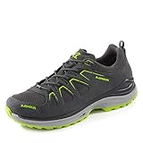 Nordic Walking, Speedhiking, cambios de velocidad, ciudad