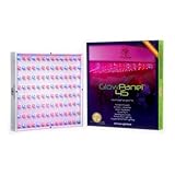 Sunshine Systems LEDGP14 GlowPanel 14 Watt LED Grow Light