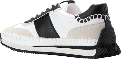 Image of Cole Haan Women's Grandpro Premier