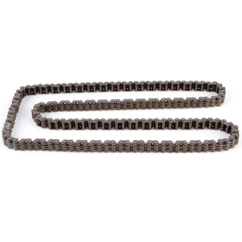 �J���^�C�~���O�`�F�[�� EN400 EN450 EN500 ER500 400 454 500 EX400 EX500 GPZ400S GPZ500 500 500R KLE400 KLE500 �ƌ݊�������