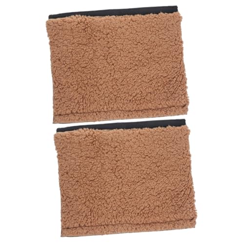 Loigohon 2yA Ԉ֎qpI|pbh ItBX`FAp Lkf یJo[ NbV A[Xg fXN`FAΉ