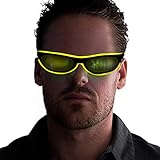 👓Polarizado, las lentes de protección 100% UV400 protegen contra los dañinos rayos UVA y UVB para proteger sus ojos contra el daño uv a largo plazo y mantener sus ojos sanos cuando salga.