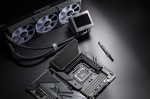 Big deer Tapis imprimé Casino à thème Vieilles Cartes de Jeu, Style Classique, Divertissement, Richesse, Fortune, intérieur/extérieur, 0,9 x 1,2 m, Beige, Rouge, Noir