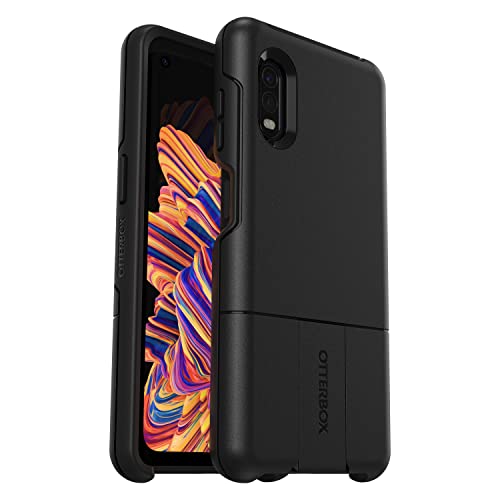 Accesorios Otterbox Universe Samsung XCover fundas y soportes viaje