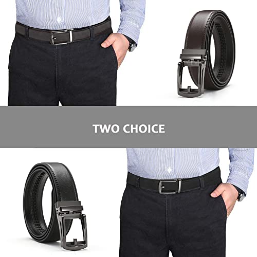 Cinturones, Sports Imagen adicional