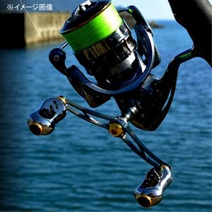 Amazon.com: Livre 4829 Wing 92 Shimano S1 Titanium/Blue : Sports