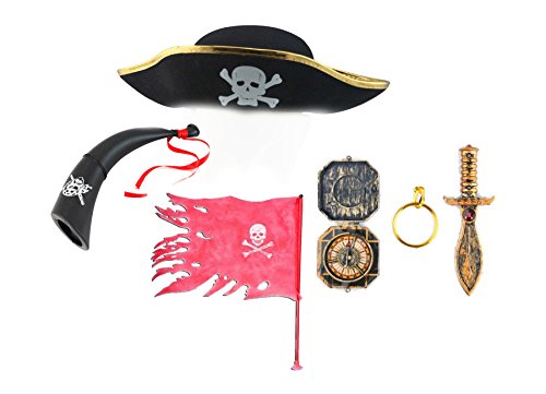 Dorime Camp-a-box Complete