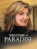 Welcome To Paradise