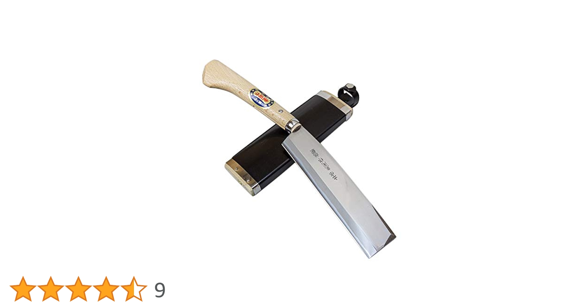 41K7pj11cIL.jpg_BO30,255,255,