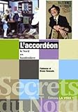  L\'accordéon, le Nord en bandoulière