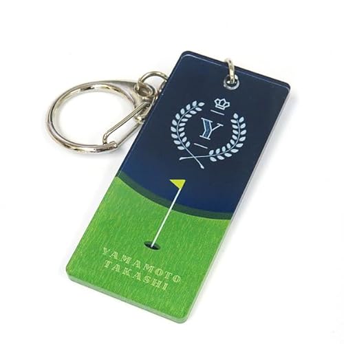 [f@l] l[v[g St l[^O X[cP[X StobO D ^OL[z_[ QbW^O obN^O  IWi  킢  c^ v[g Mtg[fUCFA.FÉF1.VillaDi