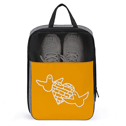 }[NSUX 0 V[YP[X V[YobO V[Y C C V[Y C[P[X V[Y{bNX y h  ho @\ [obO [ ֗ s o X|[c AEghA wZ ƒp