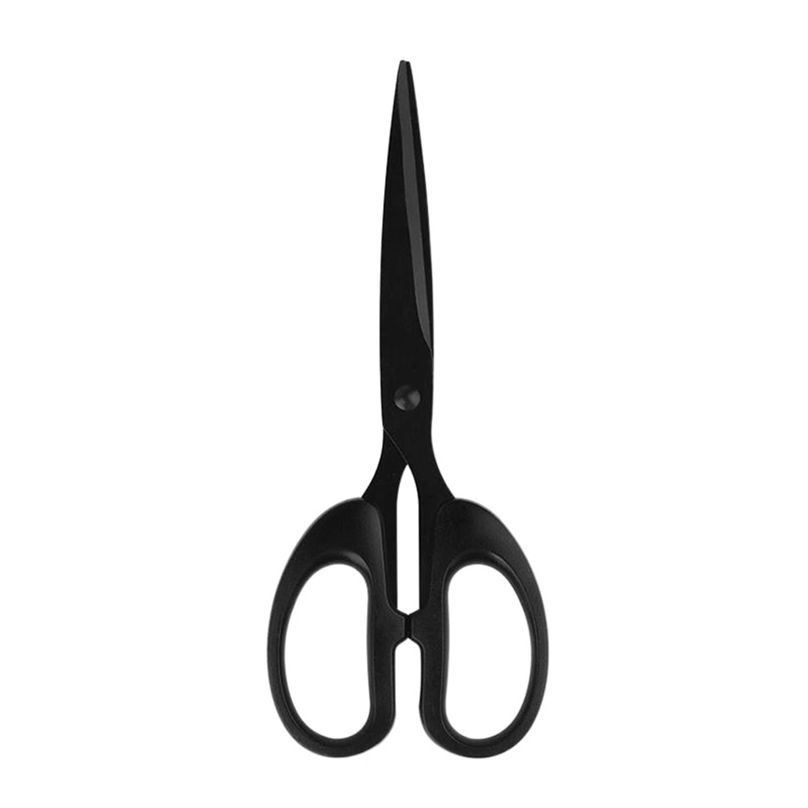 Tijeras para bonsái, tijeras de costura, tijeras de sastre, tijeras multifuncionales de acero inoxidable, tela de costura para oficina, hogar y escuela