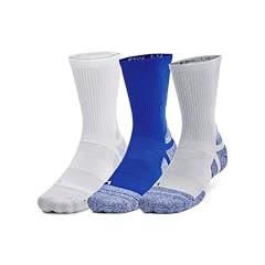 (400) Royal / White / Mod Gray