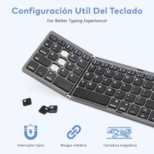 Teclados De Computadora, Personal Computer Imagen adicional