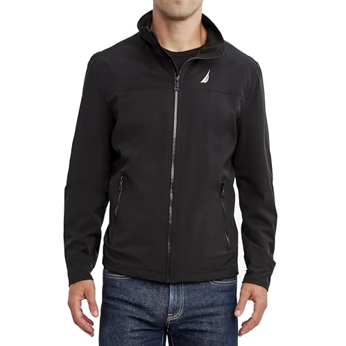 Image of Nautica Men