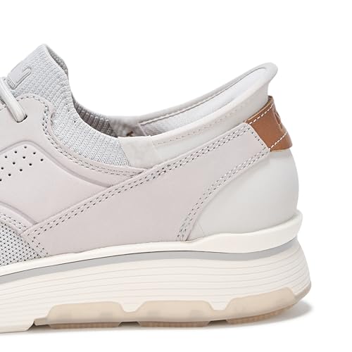 Image of Skechers Men's Mark Nason Casual Glide Cell - Wester