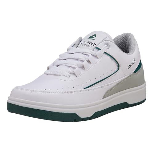 Image of Duke Mens Fwol2522 Shoes