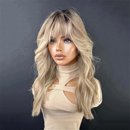 EBbO p[Xp[gEBbO Iu AbV nj[uhJ[ O[XEBbO Ot EBbO @ [XEBbO(24inches)