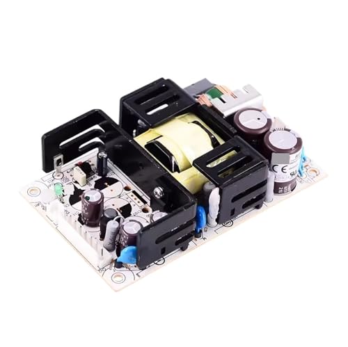 RPS-75-24V alimentation 75 W haute précision à tension stable