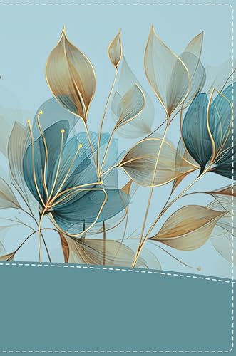 Biblia De La Mujer Conforme Al Corazón De Dios (The Bible For A Woman After God'S Own Heart): Edición Pétalos