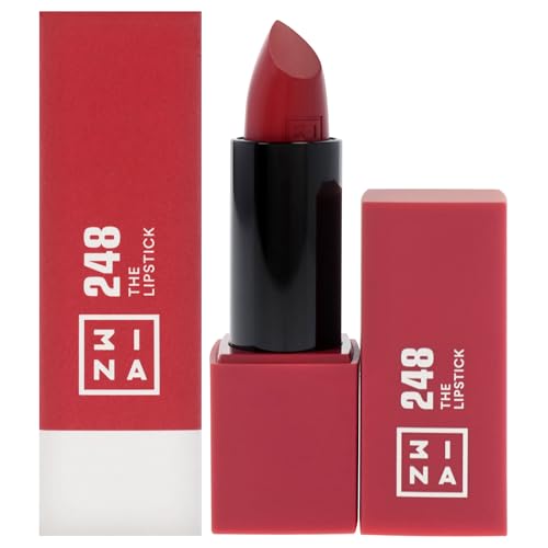 3INA The Lipstick