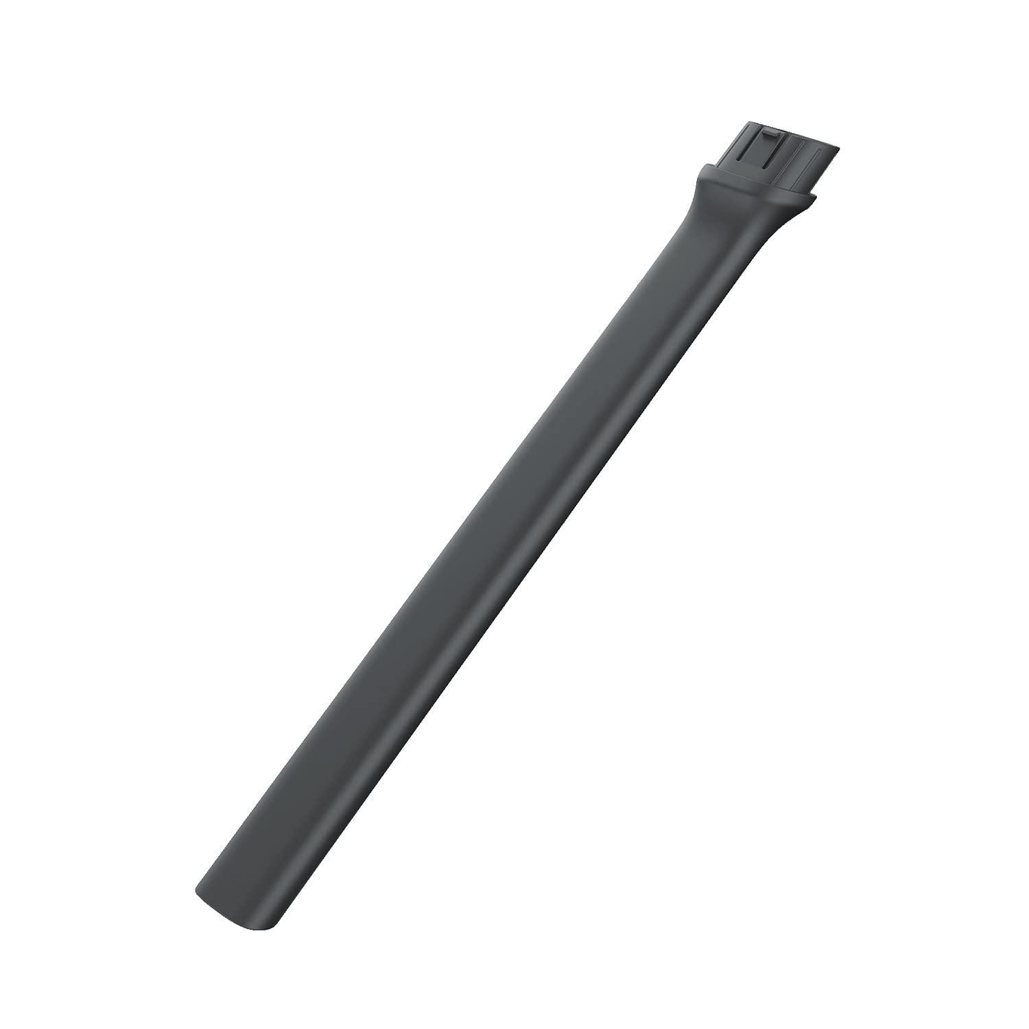Electrolux Kit 23 Części Zamienne do Odkurzaczy, Czarny