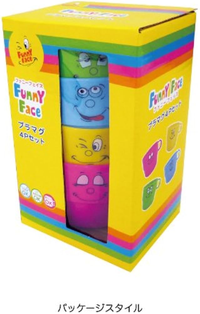 41K7r-Rre3L._AC_UF894,