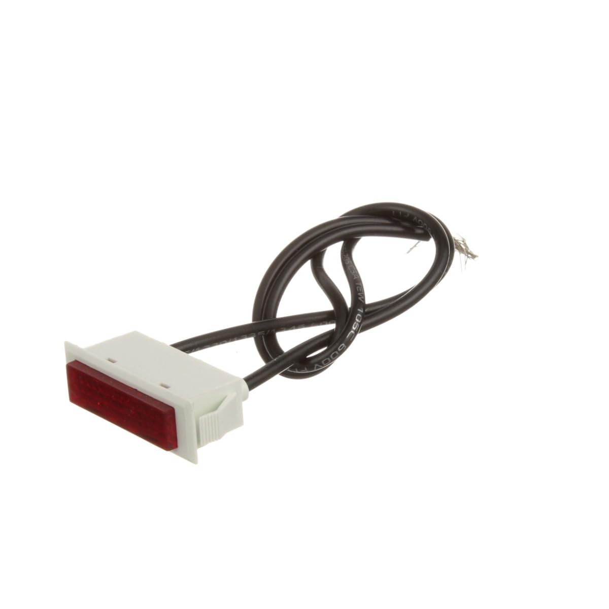 VUL-00-411496-000E4 Signal Light 3/8