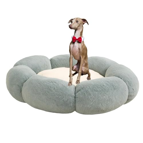 Lifetips C^AO[nEh C^O ӂӂybgxbh Lp 􂦂 ~ ~p NbV ʔNΉ ې􂢉 Lpxbh ~p ~ߒ 􂦂Jo[ ᔽNbV i_uO[j