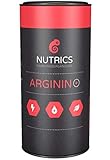 leistungssteigerung sport illegal ✔ OHNE ZUSATZSTOFFE: Nutrics Arginin ist frei von Gentechnik, künstilichen Düngemitteln, Pestiziden und Fungiziden oder sonstigen unerwünschten Zusatzstoffen.