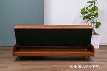 Amazon.co.jp: 【フランスベッド正規品】 ソファベッド ブラック 2.5人 Amazon.co.jp: 【フランスベッド正規品】 ソファベッド ブラック 2.5人